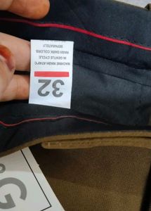 D&amp;G Denim Jeans