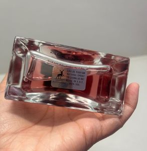 Pink Eclipse Perfume - 10ml