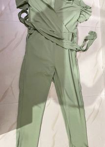 Jumpsuit💗