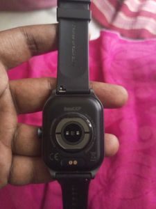 Beatxp Marv Raze Smartwatch