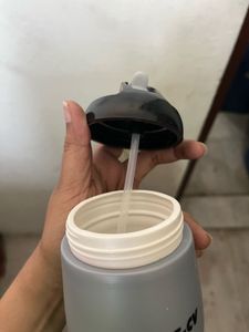Sports Sipper