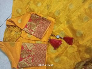 navratri special combo offer 🫴💗