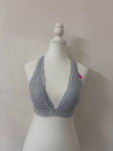 Victoria’s Secret Lace Bralette✨( has tag on) ha