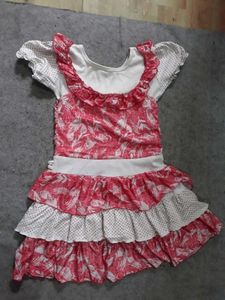 Cute Girls Top