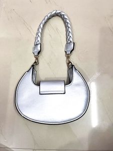 Vivienne Westwood Handbag