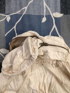 Summer Jacket