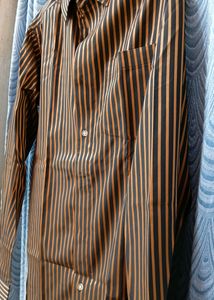 Men Shirt,New.
