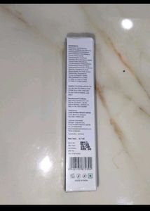 Dream Beauty Hydrating Lip Gloss