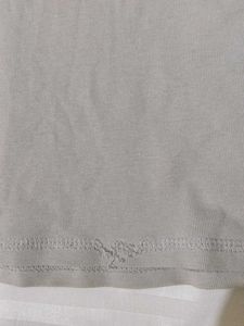 New York City Manhattan Graphic T-Shirt