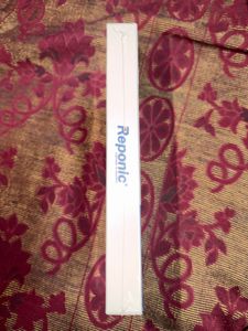 Reponic Neckband Wireless Headset
