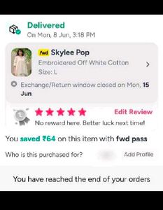black cordset white top free