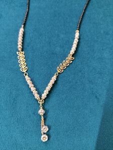#mangal Sutra #Chain #