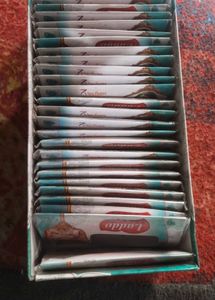 Laddo - Zrachan Candies
