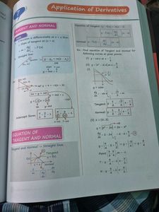 Maths Made JEE Class 12 Notes 2026-27