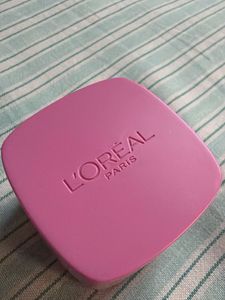 L'Oreal Paris Glycolic-Bright Cream