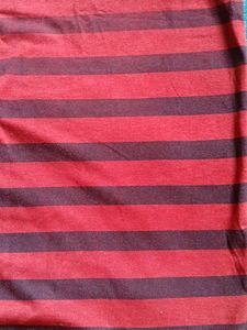 Men's Striped T-Shirt