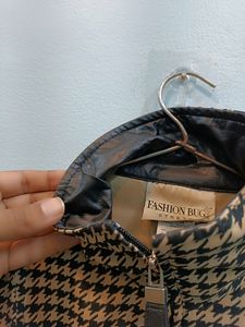 [ 🇬🇧 Luxury Imported Jacket ] Last Price