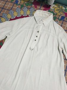 white women shirt