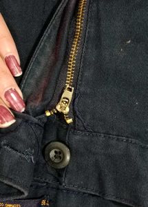mens denim trousers 👖