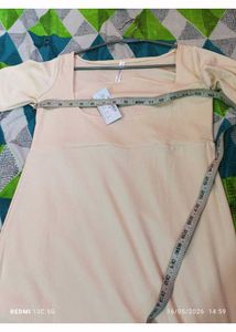 Beautiful bodycon dress