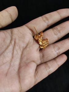 ear ring