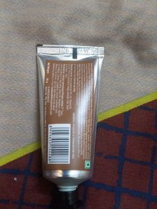 Iksu Hand Cream