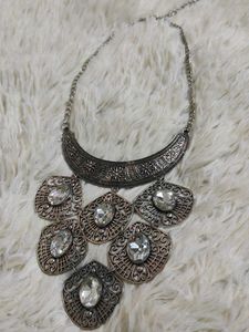 💥New Traditional Necklace💥