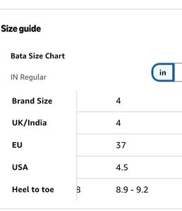 👠Bata Nude pointed Heel Sandals