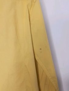men's shirt