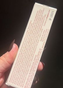 SHEGLAM Power Bouquet Lip Gloss