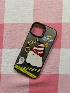 iPhone Cases Bundle
