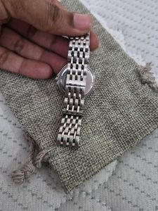 Citizen Women's Watch