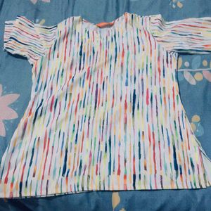 Kailashpati Kurta