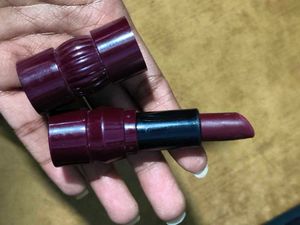Grace of Heaven Lipstick