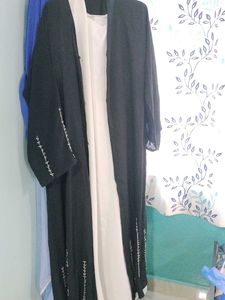 Dubai Branded Abaya ❤️💯