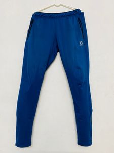 Original Reebok Track Pant 👖 With 2 Chain Pockets