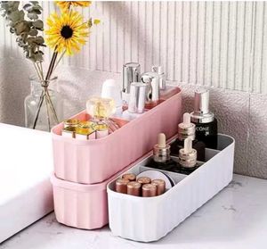 😍 8 Organizer Combo