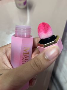 MAKEUP COMBO😍 4-in-1 Beauty Bundle