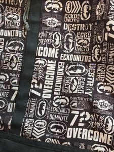 F Gear Burner casual backpack