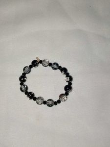 Stylish Beaded Bracelet