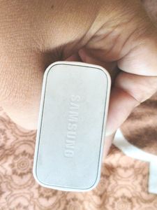 Charging Adapter