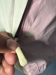 Mountain Outdoor Jacket In Brand new condition