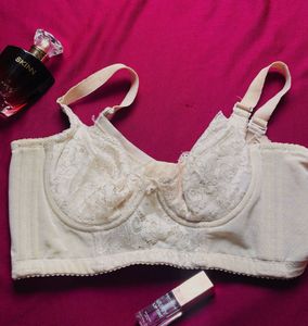 😍Elegant corset lace Bra