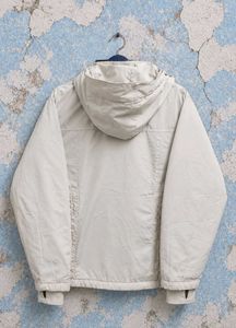 Columbia Super Premium Insulated Jacket