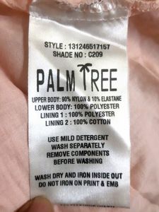 Party Wear Designer Frock