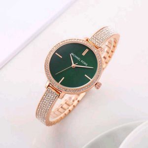 Michael Kors Women's watch