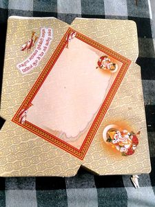 new wedding invitations cards