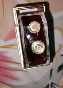 ❗Kayali Vanilla 28 ❗Eau de Parfum