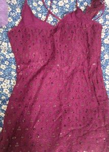 Kurta Set Kurti With Pant