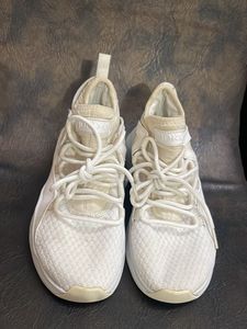 nike jorden shoes